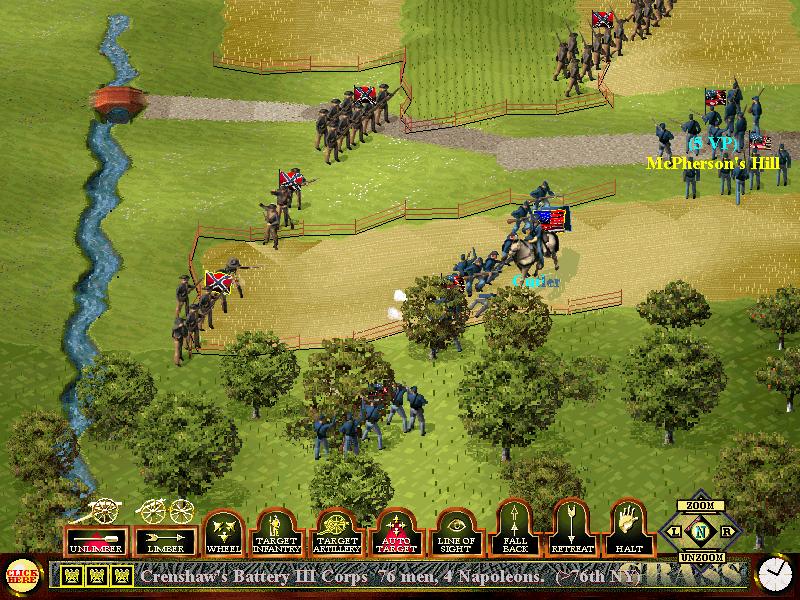 Игра исторические истории. Sid Meier's Gettysburg. Sid Meiers Gettysburg. Исторические игры. Игры по историческим событиям.