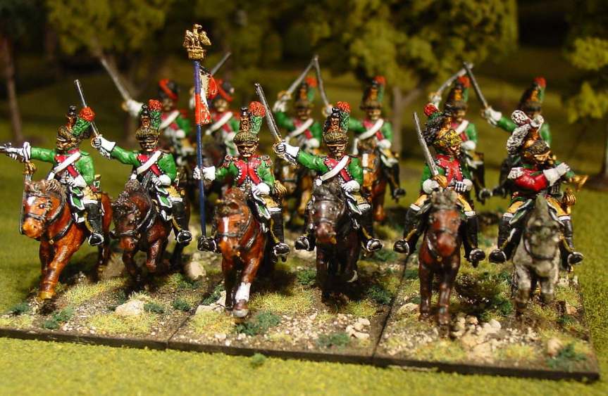 dtl_French 12th Dragoons
