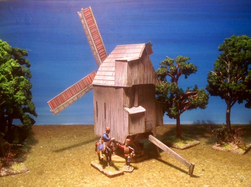 Windmill_a