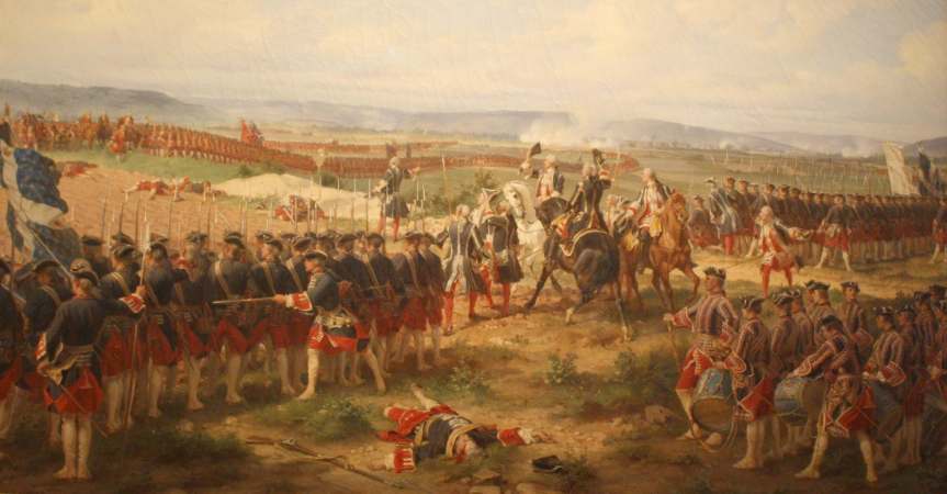 the_battle_of_fontenoy_1745